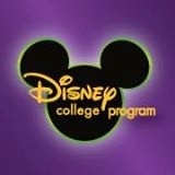 Disney College Program Logo
